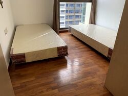 Parc Vera (D19), Condominium #606333041